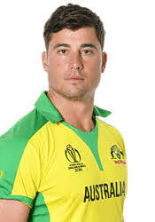 Seb Gotch's Instagram, Twitter & Facebook