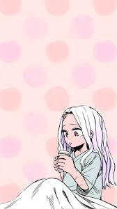 Eri Aesthetic Wallpapers Wallpaper Cave Beautiful phone cases, or even headphones in different colors are a nice way to let your personality shine through. eri aesthetic wallpapers wallpaper cave