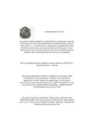Diorang ni hebat nak memukau nak putarbelit seo google ni. Cth Ikrar Guru