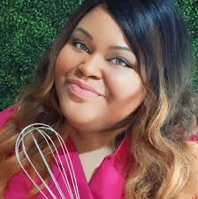 36 top Shanice Holmes ideas in 2025