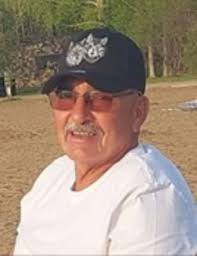 Kevin Roderick Henry Obituary