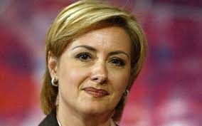 Fátima Campos Ferreira «agarra» novo desafio