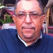 Lopes Family Obituaries