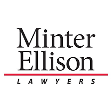 We did not find results for: Gig Logos Kym Wilson Music