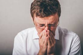 See full list on csid.ro Cum IÈi Desfunzi Rapid Nasul FÄrÄ Medicamente Marea Dragoste