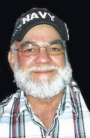 Donald Hedrick Obituary (2018)