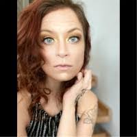 Amber Mcallister's Instagram, Twitter & Facebook