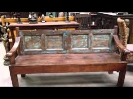 Pin On Ethinc Furniture