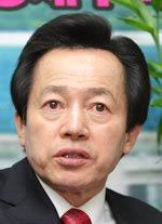 허경영, 박정희 전 대통령 만남.새마을운동. í—ˆê²½ì˜ ìƒì—… ì—†ì´ í•­ìƒ ì„ ê±°ë§Œ ì¤€ë¹„ ì¤'ì•™ì¼ë³´