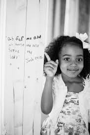 Check spelling or type a new query. Bible Verses To Bless Your Home
