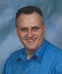 Hylton Warren Hanson, Jr. Obituary