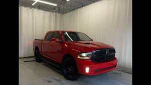 Image result for Flame Red 2018 Fleet