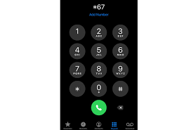 In this video however, i will be showing you 4 different techniques th. Solved How To Call Someone From A Blocked Number Legally