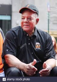 Quotations by willie mays, american athlete, born may 6, 1931. Willie Mays Stockfotos Und Bilder Kaufen Alamy