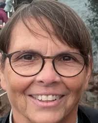 Obituary information for Sheila Mae Koontz