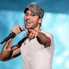 Слушать песни и музыку enrique iglesias онлайн. Enrike Iglesias Pesni Slushat Onlajn Besplatno