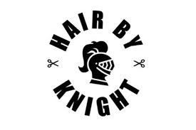 43 holmoak road, keynsham, avon bs31 2rz directions. Balayage Near Me In Keynsham Booksy