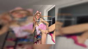 Türk İfşa İzle – Türk İfşa Club - Porno İzle