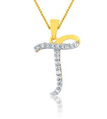 We define a dna sequence as a string from the alphabet c, g, t, a. Buy Fabulous Gold Plated Alphabet T Letter Pendant Locket With Chain For Men And Women Boys Girls At Amazon In