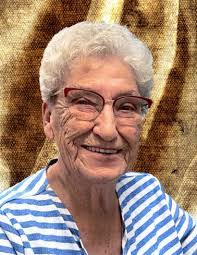 Edward Hamm's Instagram, Twitter & Facebook