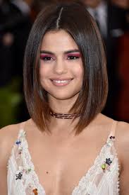 Including selena gomez short haircuts, straight hairstyles, long hairstyles, wavy hairstyles, curly hairstyles etc. 35 Best Selena Gomez Hairstyles Selena Gomez S Hair Evolution