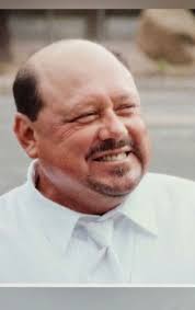 Local 12 out of Anaheim