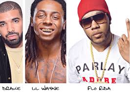 Vibrate your lips together with a h sound, like a horse nickering, to get your lip muscles ready to spit some sick lyrical rap. Rap Culture S Evolution From Glorifying To Decrying Drug Use