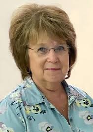 Connie Pederson Obituary (1948