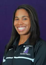 No. 13 Catholic Pulls Away To Hand Lady Royals A 69-52 Defeat