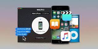 It acts as more of a tool than a music player because it if you want a music player that offers wide platform support than look no further than clementine as it. What Are The 3 Best Itunes Alternatives Essential Install