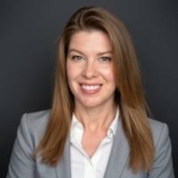 Tim Fix Email & Phone Number