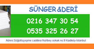 Sunger Kadikoy Suni Deri Satis Fiyatlari 0216 Perakende Kadikoyde Parca Sunger Yatak Yerler Koltuk Sungeri Nereden Alinir Koltuklar Deri Kanepeler