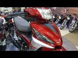 Runner Kite Plus 110 All Runner Showroom Available In Bangladesh Runner Bangladesh Kite