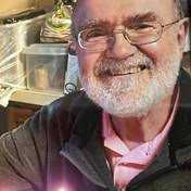 Jauregui Family Obituaries