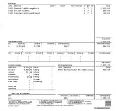 Zwischen firma und , beschäftigt als wird fakultativ: Kfz Kosten Von Der Steuer Absetzen Dhw Steuerberatungsgesellschaft