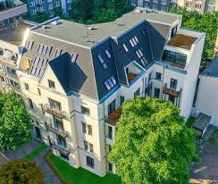 Wohnungen kaufen rund um berlin. Eigentumswohnung In Berlin