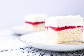 Himbeer Vanille Torte Frau Holle Kuchen Filizity Com Food Blog Aus Dem Rheinland Kuchen Und Torten Frau Holle Kuchen Kuchen