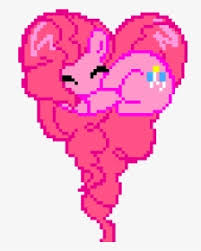 Minecraft builds easy easy cute small pixel art. Minecraft Mlp Pixel Art Templates Baby Hd Png Download Transparent Png Image Pngitem