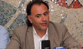 Milionarul mohammad murad candideaza la primaria constanta, familia murad cumpara un post de omul de afaceri mohammad murad, proprietarul lantului hotelier phoenicia, a investit 4 milioane de. O Companie DeÈ›inutÄƒ De Mohammad Murad SuspectÄƒ De Abuz