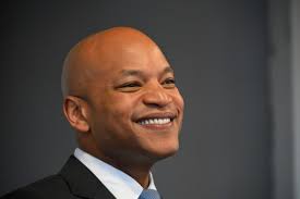 Maryland Corn Maze in Gambrills