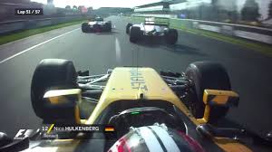 Pin On F1