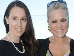 Adelaide kick-starts year in style