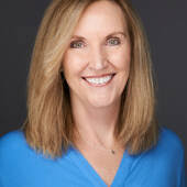 Real Estate Blog Community for Professionals