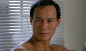 Cameron Diaz khoe chân dài