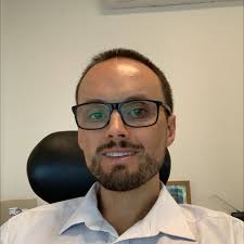 Sistema Tênis Integrado