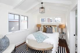 If the dream features you opening the bedroom door, it reflects you are now ready to introduce your boyfriend/girlfriend to the rest of your family. 7 Ways To Make Your Bedroom Dreams Come True Houzz Au
