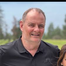 John Taylor Collegiate High School