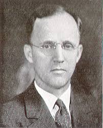 electric drill by wpedersen