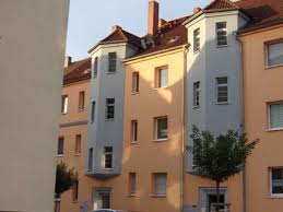 Attraktive mietwohnungen für jedes budget, auch von privat! Wohnung Mieten In Bitterfeld Wolfen 219 Aktuelle Mietwohnungen Im 1a Immobilienmarkt De