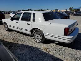 Image result for Bright White 1993 Town and Country